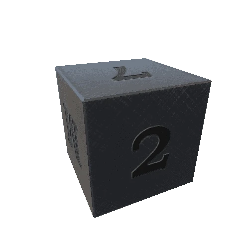 cube_4 1